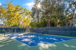 1101 Doyle Pl, Mountain View, CA 94040 - Photo 23
