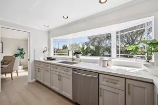 Tampa Ct, Foster City, CA 94404 - Photo 13