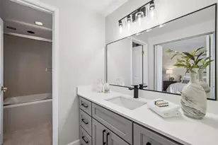 Tampa Ct, Foster City, CA 94404 - Photo 27