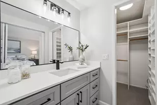 Tampa Ct, Foster City, CA 94404 - Photo 29