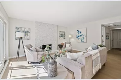 Tampa Ct, Foster City, CA 94404 - Photo 19