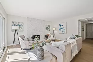 Tampa Ct, Foster City, CA 94404 - Photo 19