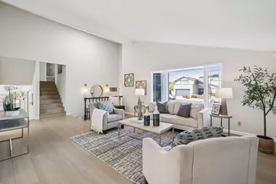 Tampa Ct, Foster City, CA 94404 - Photo 9