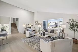 Tampa Ct, Foster City, CA 94404 - Photo 9