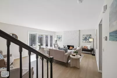 Tampa Ct, Foster City, CA 94404 - Photo 17