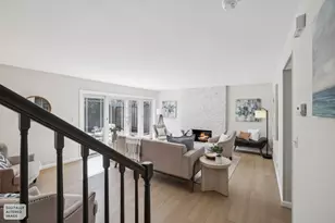 Tampa Ct, Foster City, CA 94404 - Photo 17