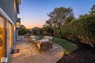 Tampa Ct, Foster City, CA 94404 - Photo 43