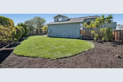 Tampa Ct, Foster City, CA 94404 - Photo 47