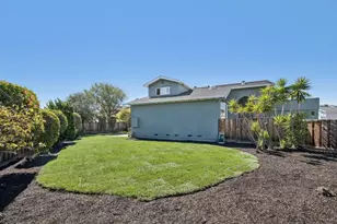 Tampa Ct, Foster City, CA 94404 - Photo 47
