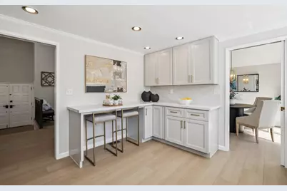 Tampa Ct, Foster City, CA 94404 - Photo 15