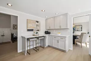 Tampa Ct, Foster City, CA 94404 - Photo 15