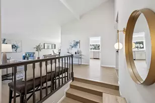 Tampa Ct, Foster City, CA 94404 - Photo 7