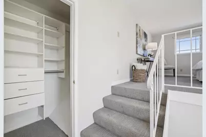Tampa Ct, Foster City, CA 94404 - Photo 37