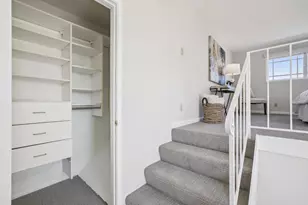 Tampa Ct, Foster City, CA 94404 - Photo 37