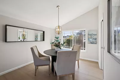 Tampa Ct, Foster City, CA 94404 - Photo 11