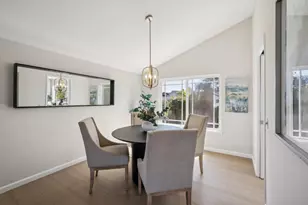 Tampa Ct, Foster City, CA 94404 - Photo 11