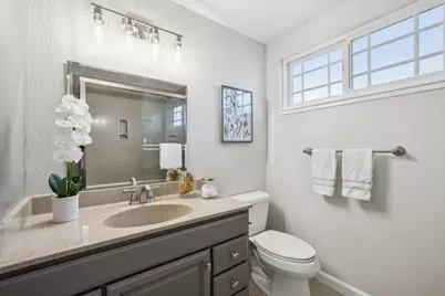 Tampa Ct, Foster City, CA 94404 - Photo 33