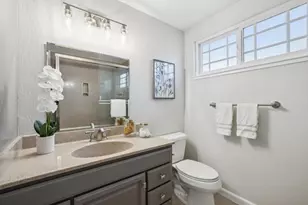 Tampa Ct, Foster City, CA 94404 - Photo 33