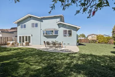 Tampa Ct, Foster City, CA 94404 - Photo 49