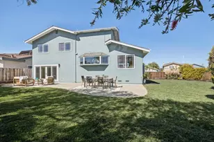 Tampa Ct, Foster City, CA 94404 - Photo 49