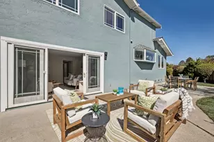 Tampa Ct, Foster City, CA 94404 - Photo 23