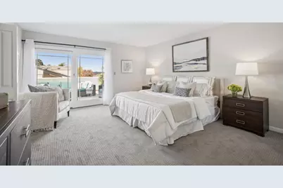 Tampa Ct, Foster City, CA 94404 - Photo 25