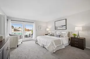 Tampa Ct, Foster City, CA 94404 - Photo 25