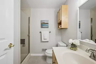 Tampa Ct, Foster City, CA 94404 - Photo 39