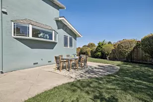 Tampa Ct, Foster City, CA 94404 - Photo 45