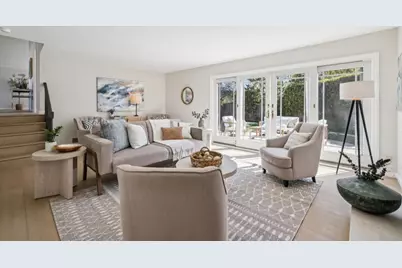 Tampa Ct, Foster City, CA 94404 - Photo 21