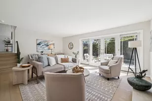 Tampa Ct, Foster City, CA 94404 - Photo 21