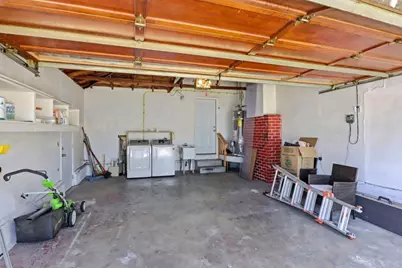 215 Eastman St, Hayward, CA 94544 - Photo 25