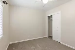 215 Eastman St, Hayward, CA 94544 - Photo 17