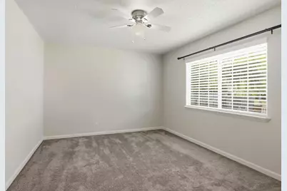 215 Eastman St, Hayward, CA 94544 - Photo 21