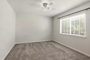 215 Eastman St, Hayward, CA 94544 - Photo 21