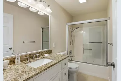 215 Eastman St, Hayward, CA 94544 - Photo 23