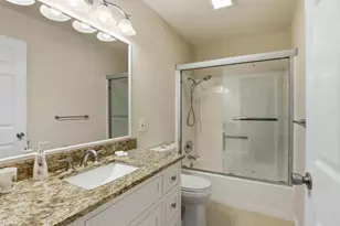 215 Eastman St, Hayward, CA 94544 - Photo 23
