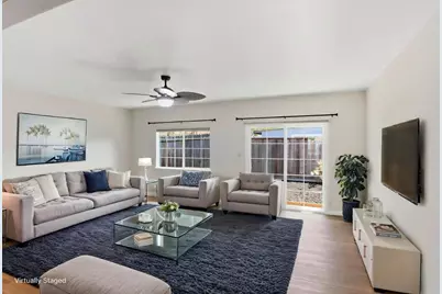 215 Eastman St, Hayward, CA 94544 - Photo 9