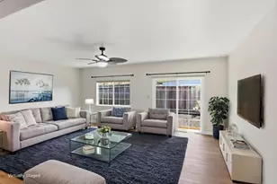 215 Eastman St, Hayward, CA 94544 - Photo 9