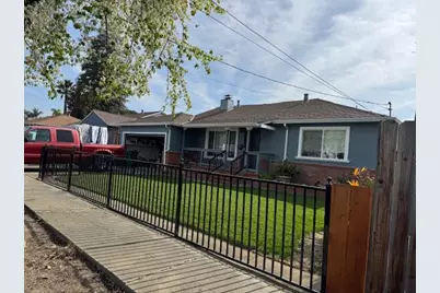 215 Eastman St, Hayward, CA 94544 - Photo 31