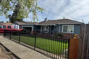 215 Eastman St, Hayward, CA 94544 - Photo 31