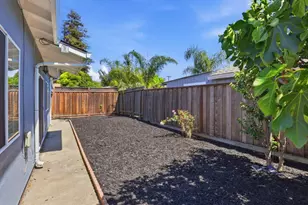 215 Eastman St, Hayward, CA 94544 - Photo 29