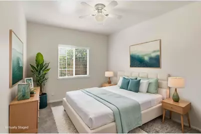 215 Eastman St, Hayward, CA 94544 - Photo 15