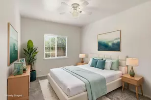 215 Eastman St, Hayward, CA 94544 - Photo 15