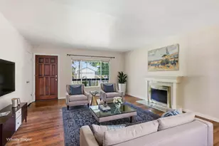 215 Eastman St, Hayward, CA 94544 - Photo 7