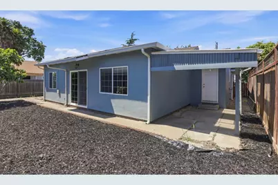 215 Eastman St, Hayward, CA 94544 - Photo 27