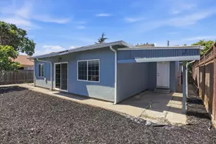 215 Eastman St, Hayward, CA 94544 - Photo 27