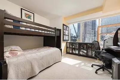 301 Mission St 3A, San Francisco, CA 94105 - Photo 11