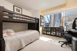 301 Mission St 3A, San Francisco, CA 94105 - Photo 11