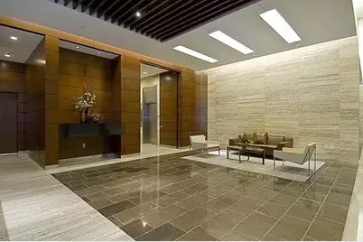 301 Mission St 3A, San Francisco, CA 94105 - Photo 15